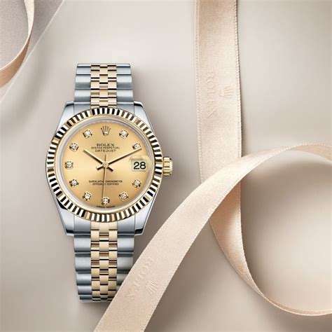 rolex st kitts|Official Rolex Jewelers .